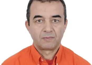 عبدالفتاح المنطري