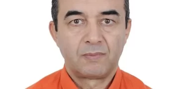 عبدالفتاح المنطري