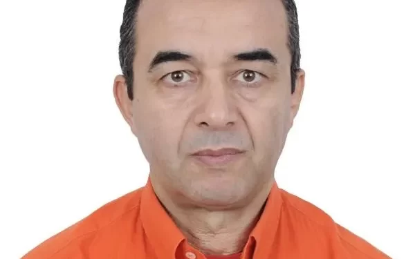 عبدالفتاح المنطري