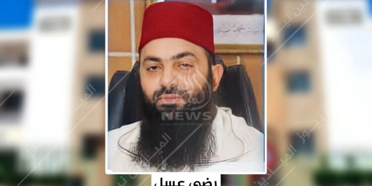 سكوب .. أخيرا ولاية فاس تعلن عن مسطرة انتخاب الرئيس الجديد لمقاطعة”جنان الورد” خلفا لرئيسها المعتقل من “الأحرار”
