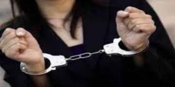 فاس: هل تمديد الحراسة النظرية للقاضية المعزولة وراءه ضحايا جدد ؟