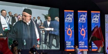 هؤلاء هم أبرز الغائبين عن مؤتمر”البيجدي”.. يتقدمهم العثماني سافر إلى باكستان