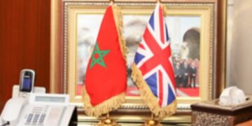 “بالفيديو”..غرفة العموم البريطانية تثير مجددا ملف الصحراء المغربية وسط دعم دولي للحكم الذاتي