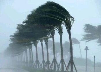 هكذا فسرت مديرية الأرصاد تقلبات الربيع