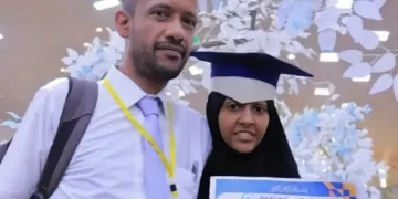 وجع بمواقع التواصل الاجتماعي عقب عرض صحفي كليته للبيع لسداد ديونه