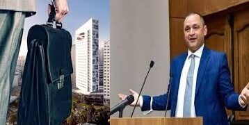 بالفيديو.. سؤال مستقبل قطب فاس الاقتصادي يُغرق الوزير مزور في لغة الخشب