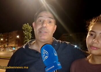 “ميني ريبورتاج”: فاس تخسر موقعها كمزار لموسم السياحة الصيفية(الفيديو)