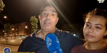 “ميني ريبورتاج”: فاس تخسر موقعها كمزار لموسم السياحة الصيفية(الفيديو)