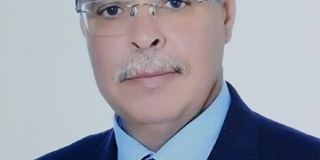 عصبة” فاس-مكناس”لكرة القدم في قلب فضيحة موسم كروي أبيض دون تعليل قانوني ومسطري