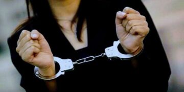 الحسيمة.. توقيف مستشارة جماعية من حزب “البام”متلبسة بحيازة مخدر”الكوكايين”