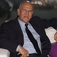 فاس: تصميم التهيئة المنتظر لمقاطعة أكدال بين التوقعات والمفاجآت
