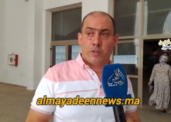 مستشار بجماعة فاس من “الأحرار” يتهم الوكالة الحضرية لوزارة المنصوري”بممارسة الوصاية” و”التحكم”