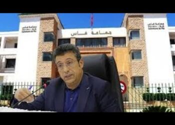 بالفيديو: هذه أجوبة”عمدة فاس”عن ملفات النقل الحضري والمركب الثقافي ومطرح النفايات المُصَدر للروائح الكريهة