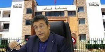 بالفيديو: هذه أجوبة”عمدة فاس”عن ملفات النقل الحضري والمركب الثقافي ومطرح النفايات المُصَدر للروائح الكريهة