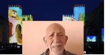 بعيون الكغاط .. فاس مدينة المسرح والسينما بين الأمس واليوم (فيديو 3/1)