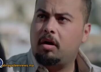 (بالفيديو): عين على واقع فاس المسرحي والسينمائي.. توفيق بلمعلم يحكي عن صعوبة المشاركة في الأعمال المغربية في الثمانينات(3/2)