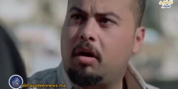 (بالفيديو): عين على واقع فاس المسرحي والسينمائي.. توفيق بلمعلم يحكي عن صعوبة المشاركة في الأعمال المغربية في الثمانينات(3/2)