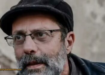 محمد بن المليح يكشف معطيات مثيرة عن فاس الفنية والأدبية بين الأمس واليوم