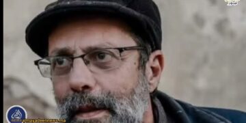 محمد بن المليح  يكشف معطيات مثيرة عن فاس الفنية والأدبية بين الأمس واليوم