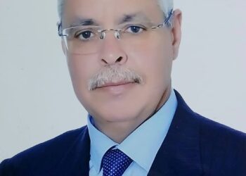 حُلم الكرة الذهبية بين أقدامنا: لحظة الحقيقة لحكيمي والعرب والأفارقة
