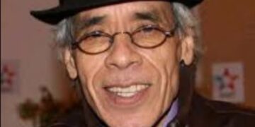 “سينما الخميس” تفقد نجمها  علي حسن