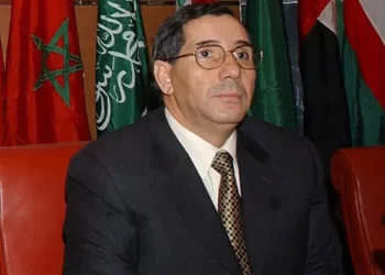 وزير جزائري سابق يُحرج نظام تبون في قضية الصحراء المغربية