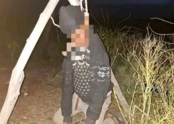 ملف الطفل الراعي : التحقيقات تنطلق ضد مجهول نهاية غشت الجاري.. والـ”AMDH”تكلف 22 محاميا لمؤازرة عائلته