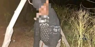 ملف الطفل الراعي :  التحقيقات تنطلق ضد مجهول نهاية غشت الجاري.. والـ”AMDH”تكلف 22 محاميا لمؤازرة عائلته