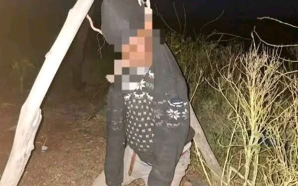 ملف الطفل الراعي : التحقيقات تنطلق ضد مجهول نهاية غشت الجاري.. والـ”AMDH”تكلف 22 محاميا لمؤازرة عائلته