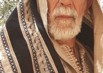 الكغاط وواقع فاس المسرحي والسينمائي: الفنانون بفاس خارج الخدمة.. والأنشطة محدودة في مدن الرباط والدار البيضاء ومراكش. (الحلقة 3/3)