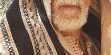الكغاط وواقع فاس المسرحي والسينمائي: الفنانون بفاس خارج الخدمة.. والأنشطة محدودة في مدن الرباط والدار البيضاء ومراكش. (الحلقة 3/3)