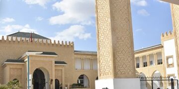 رد مثير من مفتش الشرطة/الطالب في الماستر على اتهامه بالإساءة لهيئات دستورية.. ابتدائية فاس تحجز ملفه للتأمل لجلسة الثلاثاء المقبل(+فيديو)