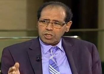 عبد الحريم الرماح رئيس المنتدى المغربي للتنمية الاجتماعية وقيادي نقابي سابق