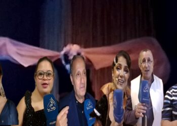 مهرجان فاس للموسيقى الصوفية يحتفي”بمنطق الطير”للشاعر الصوفي فريد الدين العطار