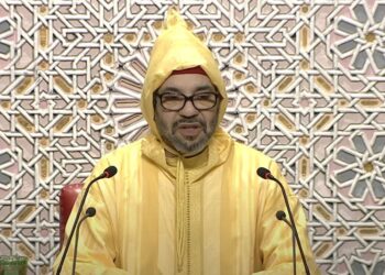 الملك في رسالة موجهة للحكومة: الدولة الاجتماعية ومحاربة الفوارق ليست شعارا فارغا أو للاستهلاك