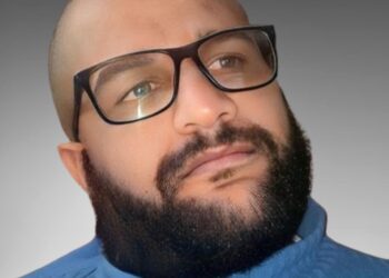 عبدالقادر العفسي"منبر الميادين"