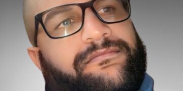 عبدالقادر العفسي"منبر الميادين"