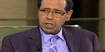 قانون النقابات و سؤال حماية ممارسة الحق النقابي بالمغرب