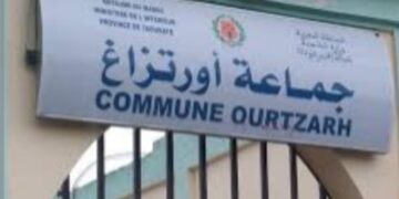 المتهمون في ملف “الاتجار في سكن وظيفي” بإقليم تاونات ينتظرون أحكامهم الاستئنافية نهاية أكتوبر الجاري