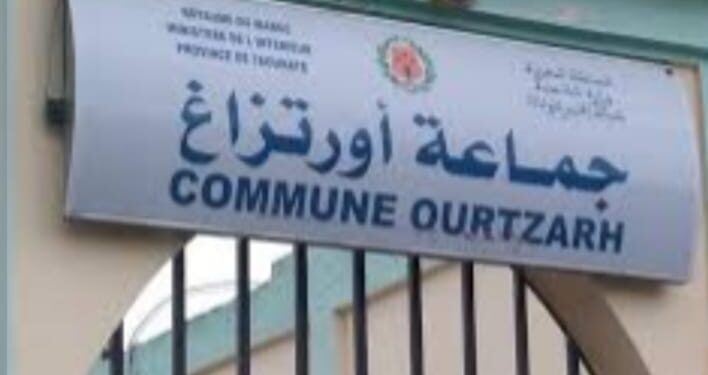 المتهمون في ملف “الاتجار في سكن وظيفي” بإقليم تاونات ينتظرون أحكامهم الاستئنافية نهاية أكتوبر الجاري