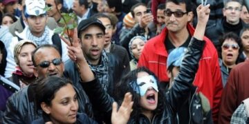 هذه شروط استفادة الشباب بدون انتماء حزبي من التمويل الانتخابي لبرلمانيات 2026