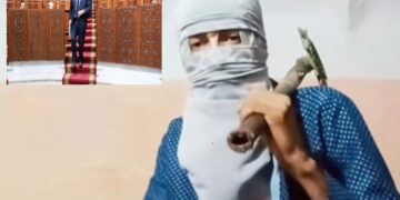 محاكمة شاب من مولاي يعقوب هدد أخنوش بالقتل .. أجلت جلسته حتى 20 أكتوبر الجاري