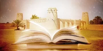 أبوظبي.. ثلاثة أعمال أدبية مغربية ضمن القوائم القصيرة لجائزة “سرد الذهب 2025”