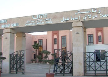 بعد النقض.. إعادة محاكمة الرئيس السابق لجامعة مكناس في فقدان مبالغ مخصصة للبحث العلمي