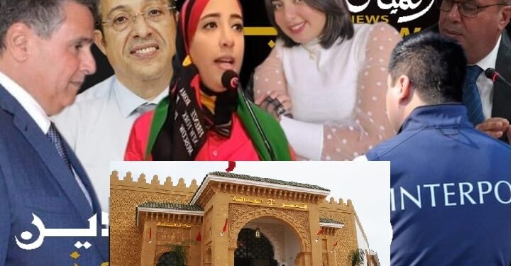 صورة من الأرشيف مركبة