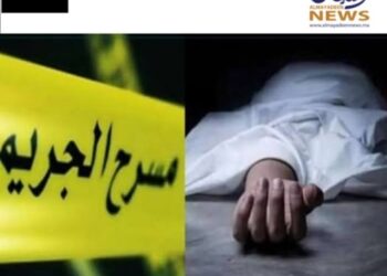 خلاف عائلي يتحول الى جريمة قتل بحي مبروكة بمراكش