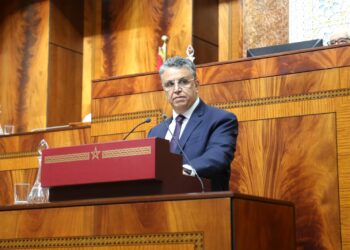 هذا ما قالته جمعية حقوقية عن قانون المسطرة الجنائية الجديد.. دخل حيز تنفيذه هذا اليوم الإثنين