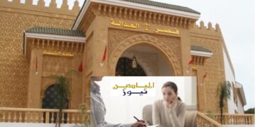 دفاع طبيب فاس النفسي المتهم بالاعتداء الجنسي والإتجار بمريضاته وتخديرهن بـ”الهيروين”يؤجل جلسة محاكمته.. والمحكمة تضم ملف 5 متهمين إلى الملف الأصلي