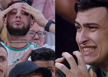 بعد خروج الجزائر.. المغرب وحيدا وسط عرب آسيا