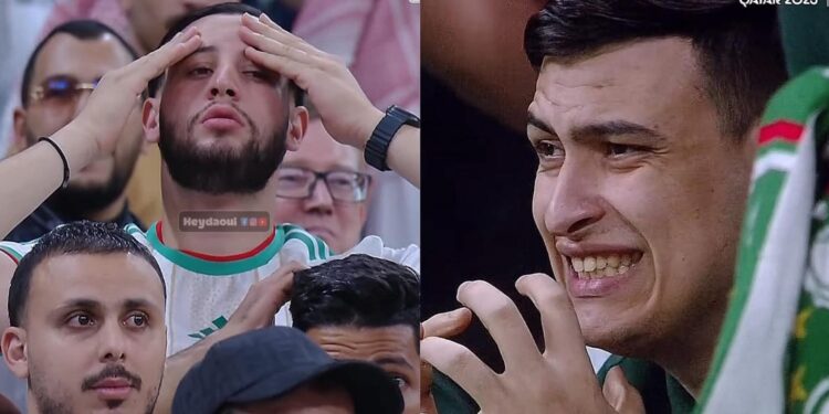 بعد خروج الجزائر.. المغرب وحيدا وسط عرب آسيا